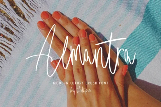  free font download | freefont Pro
