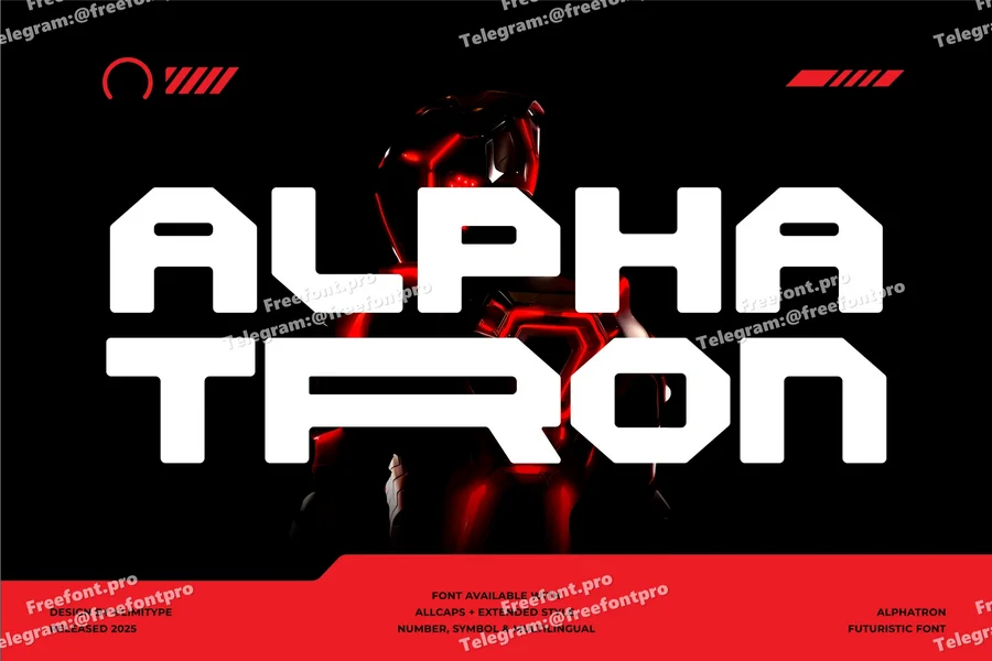 Alphatronfuturisticfont20250804211226utc free font download | freefont Pro Alphatron futuristic font free font download | freefont Pro