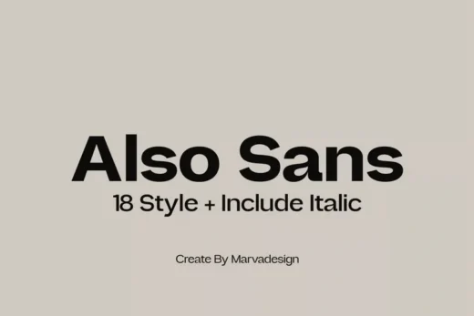  free font download | freefont Pro