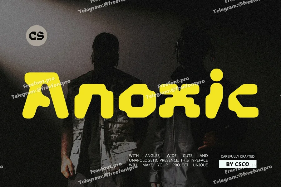 Anoxicboldfont20250731182927utc free font download | freefont Pro free font download | freefont Pro