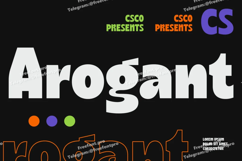 Arogantboldfont20250731170352utc free font download | freefont Pro Arogant bold font free font download | freefont Pro
