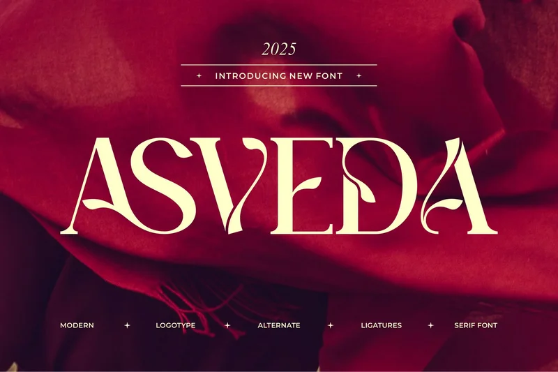 Asvedaclassymodernseriffont20250813162929utc free font download | freefont Pro Asveda classy modern serif font free font download | freefont Pro