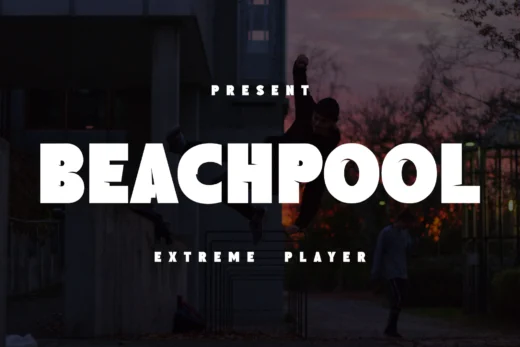  free font download | freefont Pro