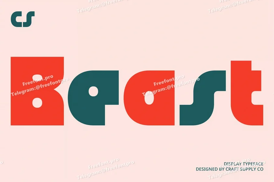 Beastboldfont20250801154613utc free font download | freefont Pro free font download | freefont Pro