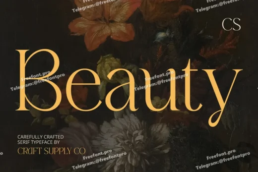  free font download | freefont Pro