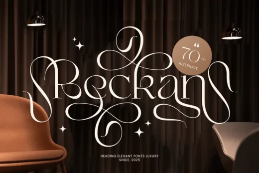  free font download | freefont Pro