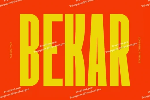 Bekar