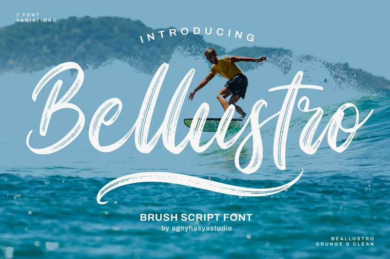 Bellustro20250812233219utc free font download | freefont Pro Bellustro free font download | freefont Pro
