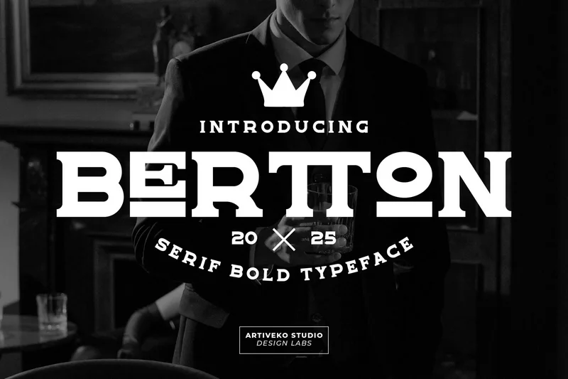 Berttonvintageserif20250811220214utc free font download | freefont Pro Bertton vintage serif free font download | freefont Pro