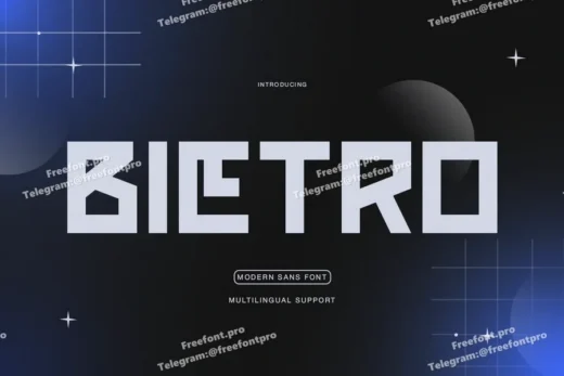  free font download | freefont Pro