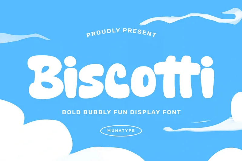  free font download | freefont Pro