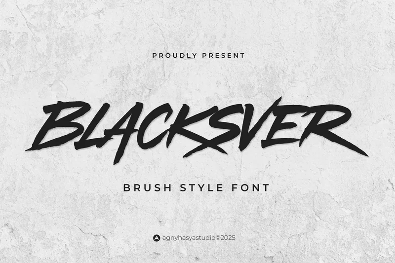Blacksverbrushfont20250814210843utc free font download | freefont Pro free font download | freefont Pro