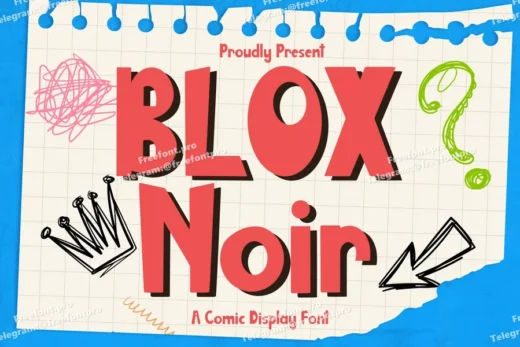  free font download | freefont Pro