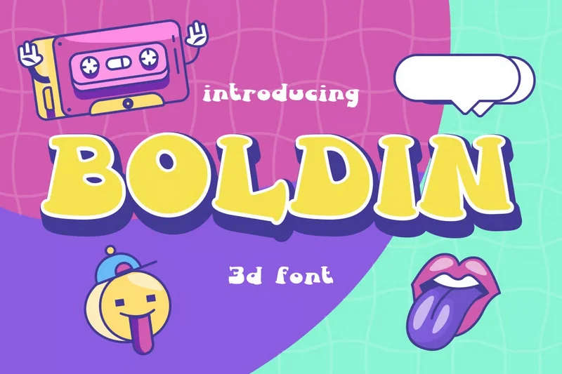 Boldinlayerfont20250814181748utc free font download | freefont Pro free font download | freefont Pro