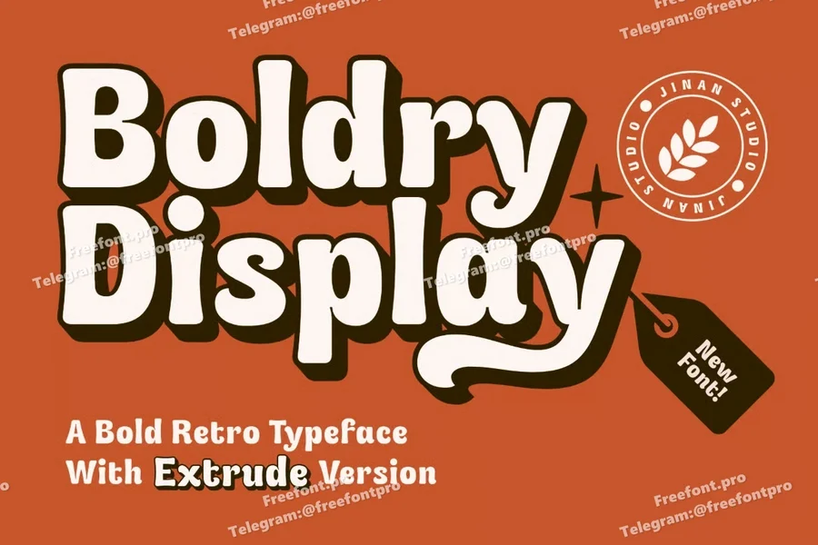 Boldrydisplay20250731184432utc free font download | freefont Pro free font download | freefont Pro