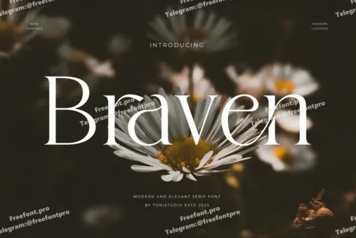  free font download | freefont Pro