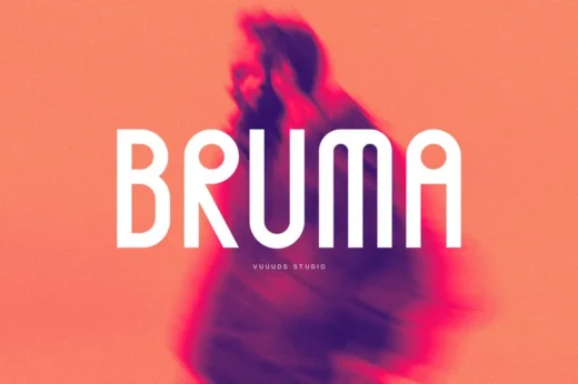 Bruma