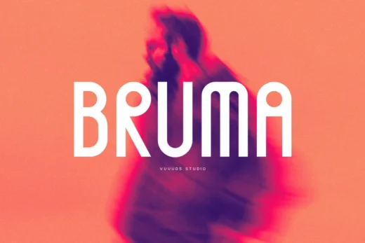 Bruma
