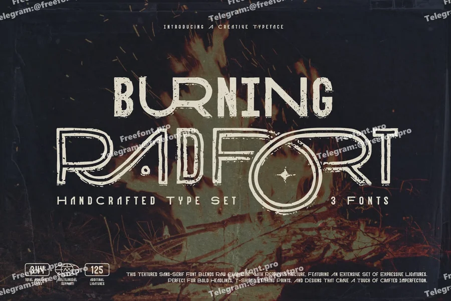  free font download | freefont Pro