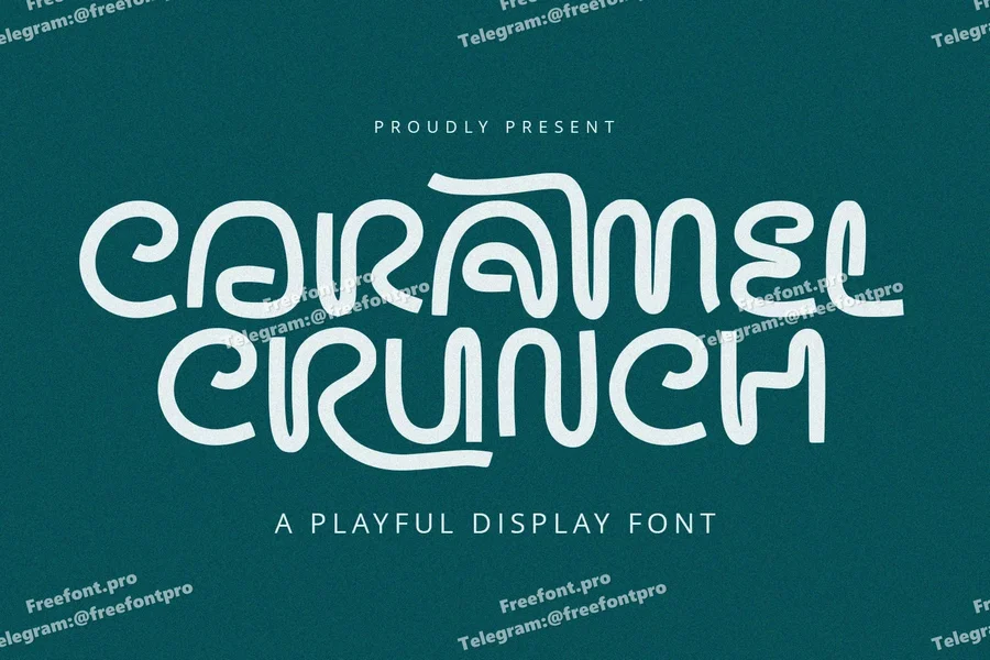  free font download | freefont Pro