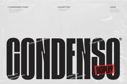  free font download | freefont Pro