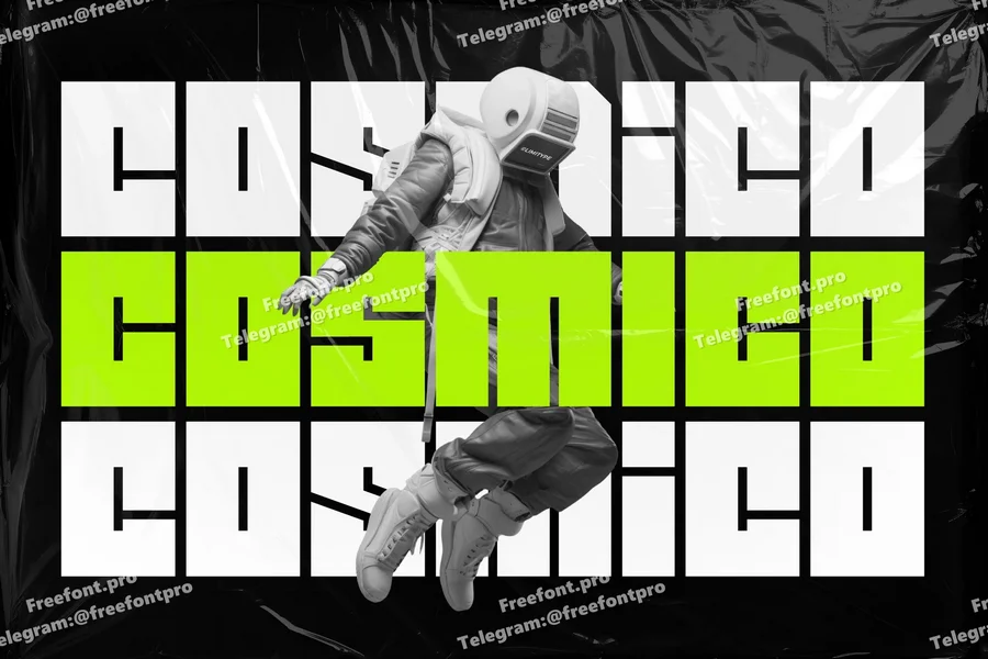  free font download | freefont Pro