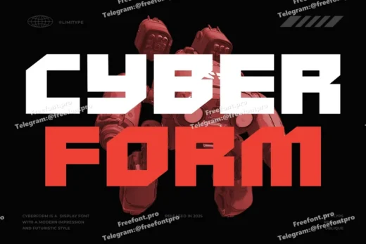  free font download | freefont Pro