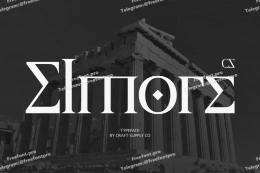  free font download | freefont Pro