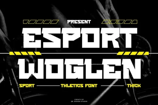  free font download | freefont Pro