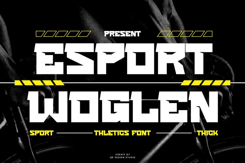 Esportwoglensportfont20250812212457utc free font download | freefont Pro free font download | freefont Pro