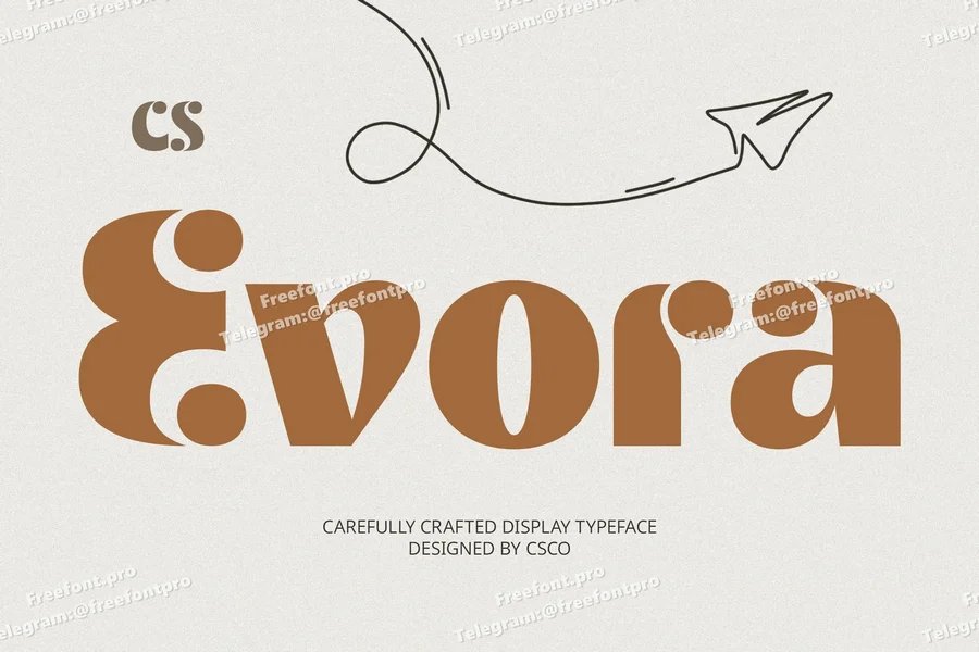  free font download | freefont Pro