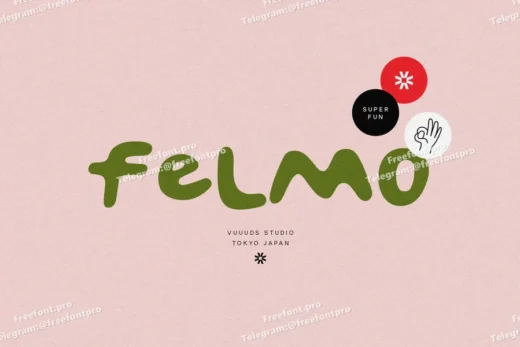 Felmo