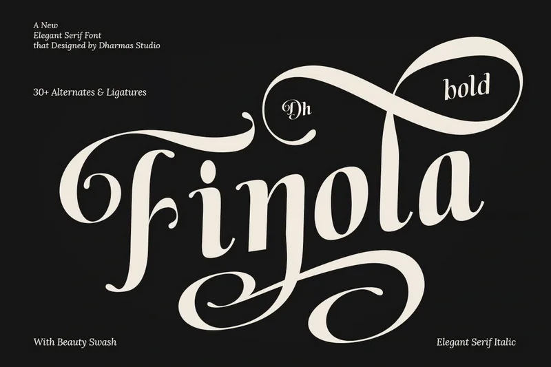 Finolaswashweddingfont20250811194843utc free font download | freefont Pro Finola swash wedding font free font download | freefont Pro