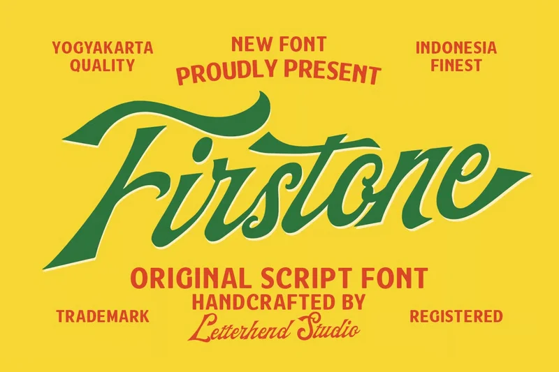 Firstone20250811215613utc free font download | freefont Pro Firstone free font download | freefont Pro