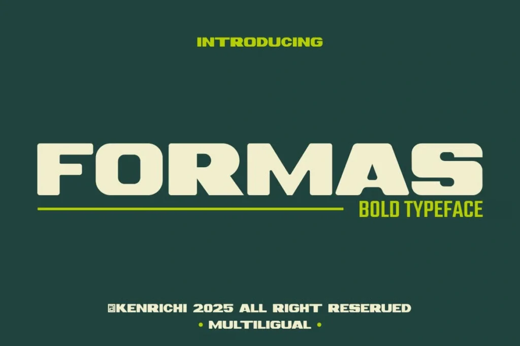 Formasfont20250804015647utc free font download | freefont Pro free font download | freefont Pro