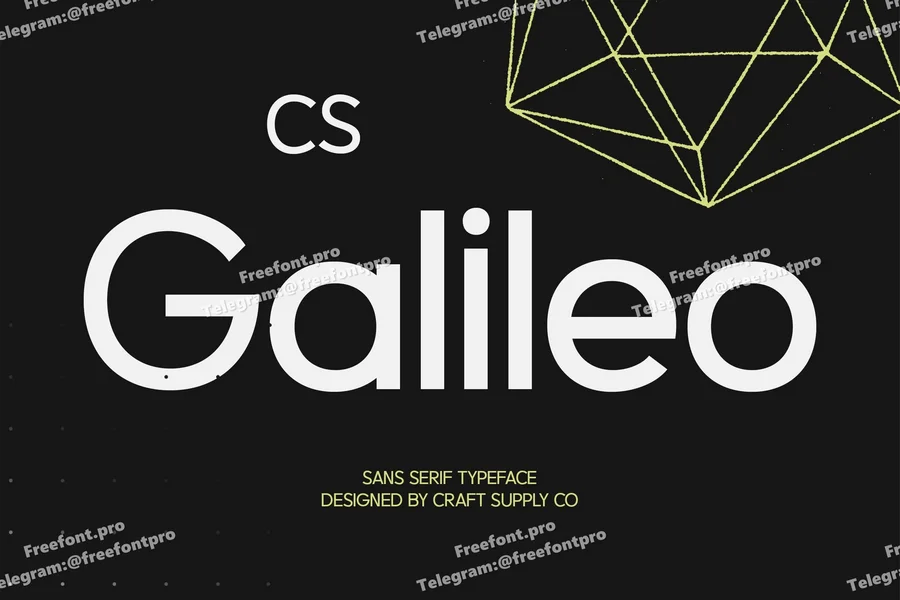 Galileocontemporaryfont20250807180228utc free font download | freefont Pro Galileo contemporary font free font download | freefont Pro