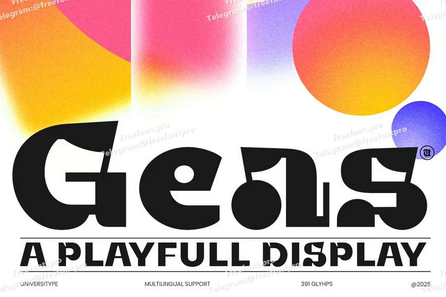 Geasdisplay20250804203318utc free font download | freefont Pro Geas display free font download | freefont Pro