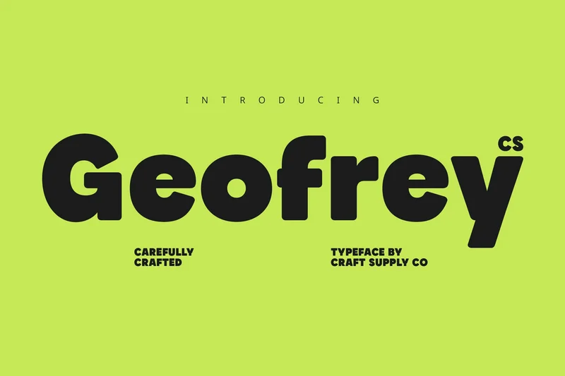 Geofreyboldfont20250811164123utc free font download | freefont Pro Geofrey bold font free font download | freefont Pro