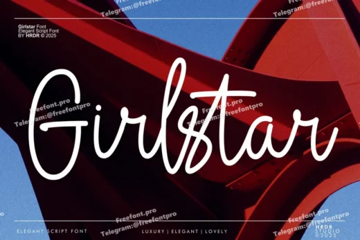  free font download | freefont Pro