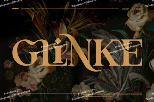 free font download | freefont Pro