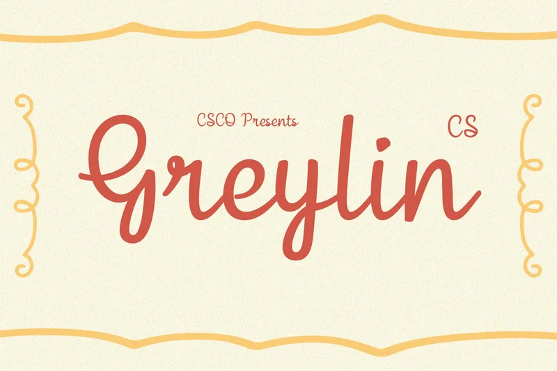 Greylinscriptfont20250819210044utc free font download | freefont Pro Gregina modern elegant brand identity serif free font download | freefont Pro