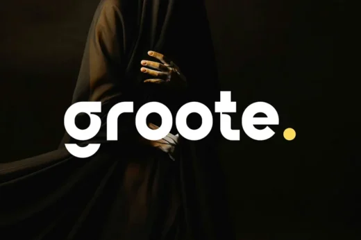 Groote