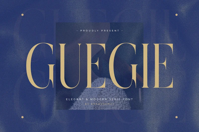 Guegiemodernstylishseriffont20250813164050utc free font download | freefont Pro Guegie modern stylish serif font free font download | freefont Pro