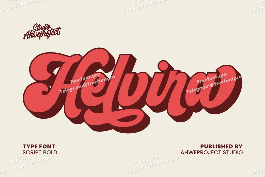 Helvira20250807174325utc free font download | freefont Pro free font download | freefont Pro