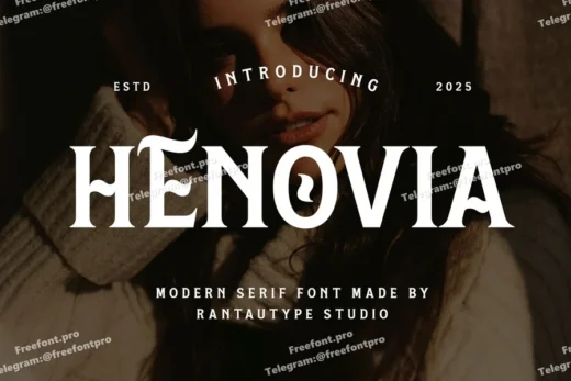  free font download | freefont Pro