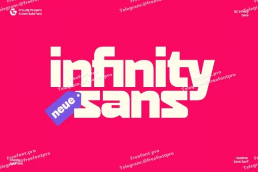  free font download | freefont Pro