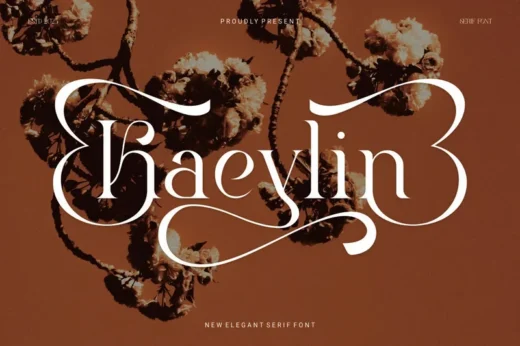 Kaeylin