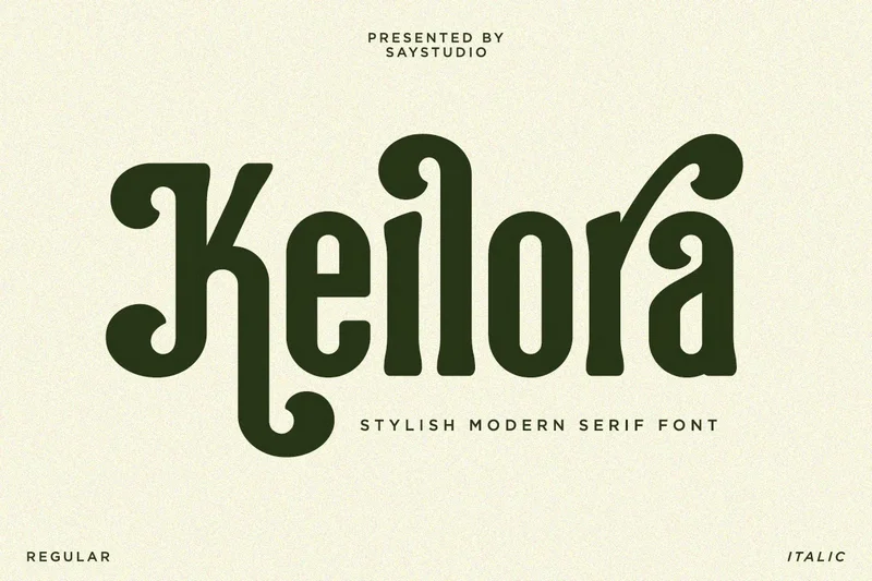Keiloramoderncondensedfont20250819181439utc free font download | freefont Pro Keilora modern condensed font free font download | freefont Pro