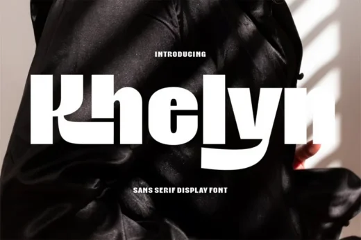 Khelyn Font