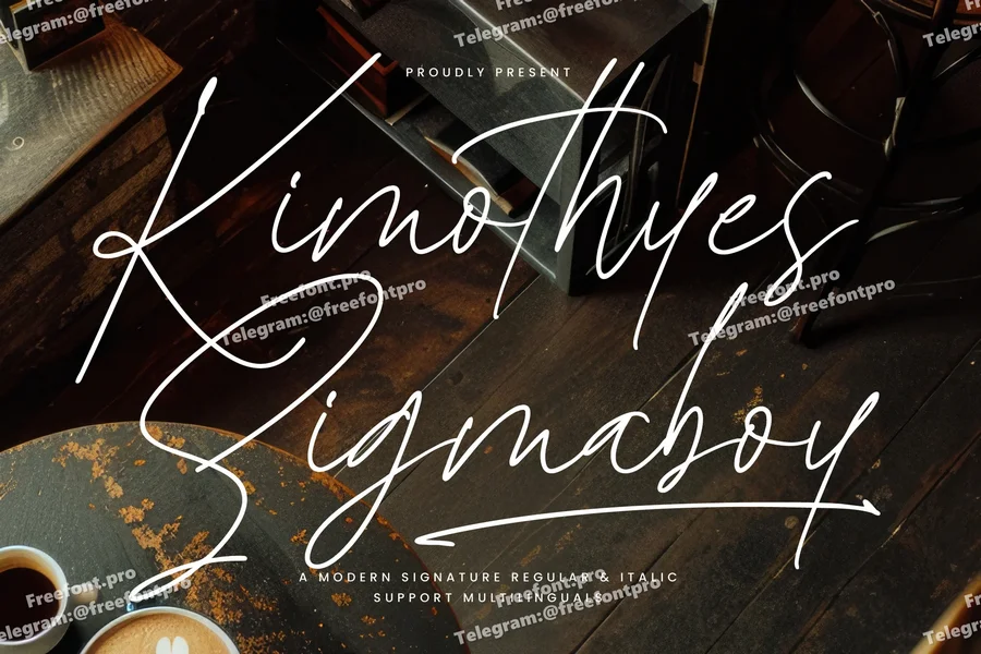 Kimothyessigmaboy20250806161810utc free font download | freefont Pro Kimothyes sigmaboy free font download | freefont Pro